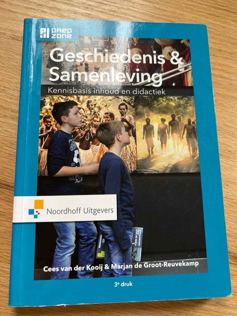 9789001866389-Geschiedenis-en-samenleving