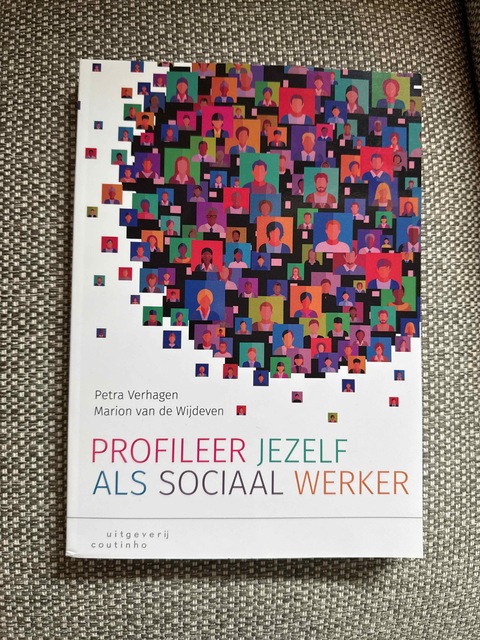 9789046907160-Profileer-jezelf-als-sociaal-werker