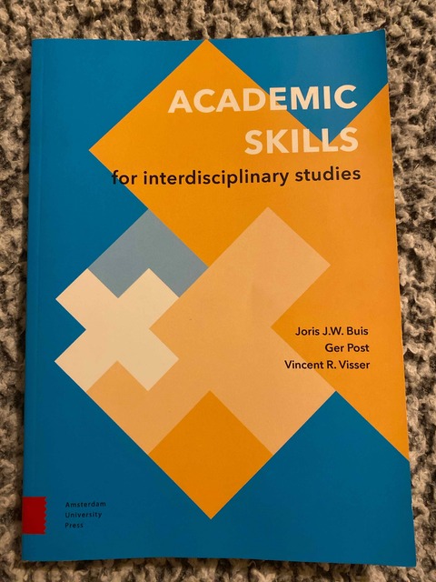 9789462983595-Academic-skills
