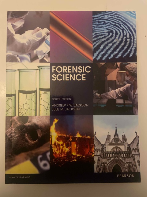 9781292088181-Forensic-Science