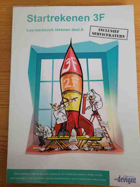 9789491699948-Startrekenen-Leerwerkboek-3F