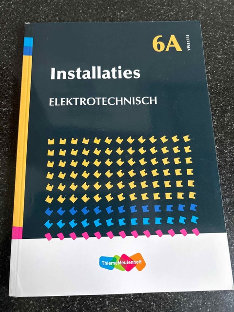9789006951684-Installaties-Elektronisch