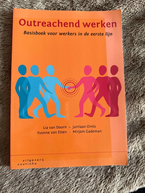 9789046906583-Outreachend-werken