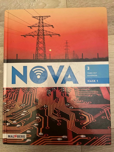9789034587480-Nova-NaSk1-3-vmbo-gt-handboek