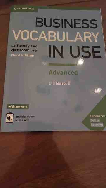 9781316628225-Business-Vocabulary-in-Use-Advanced-Book-with-Answers-and-Enhanced-eBook