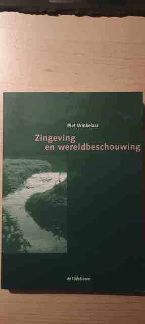 9789058980038-Zingeving-en-wereldbeschouwing
