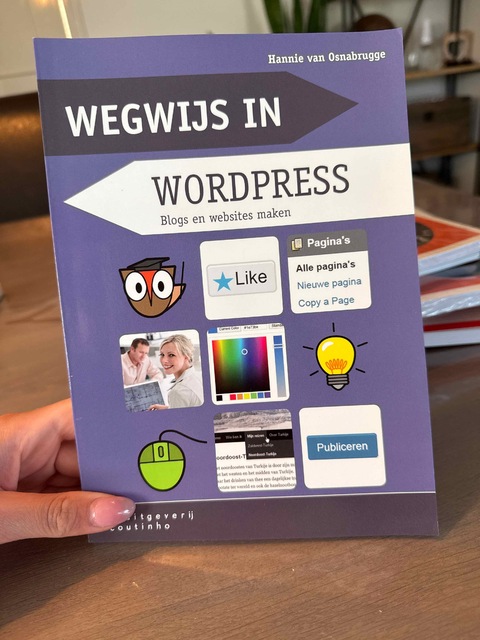 9789046903339-Wegwijs-in-WordPress