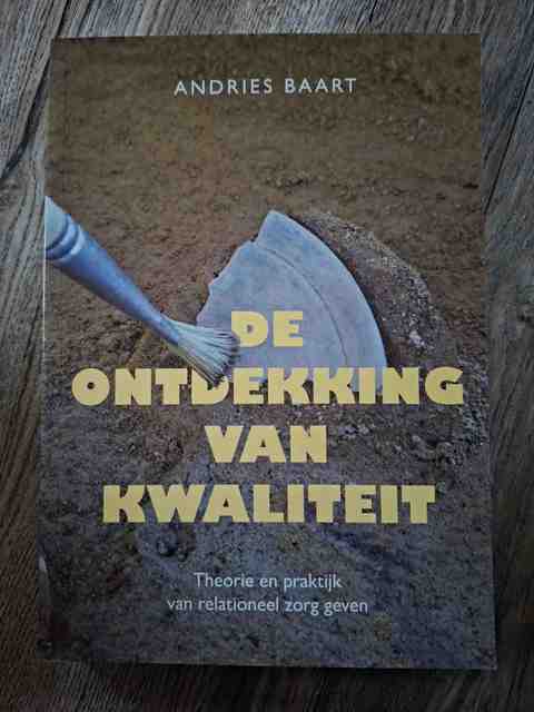9789088508349-De-ontdekking-van-kwaliteit