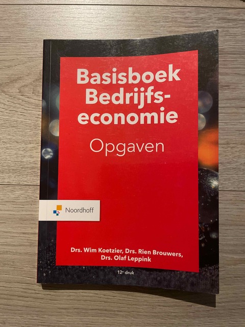9789001738266-Basisboek-bedrijfseconomie-opgaven