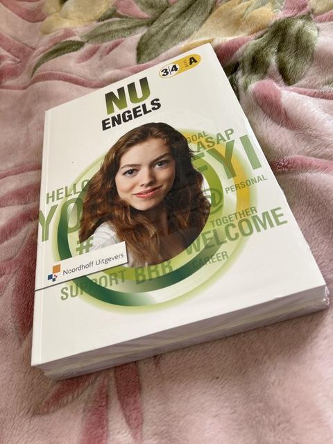 9789001878603-NU-Engels-34-deel-A-leerwerkboek