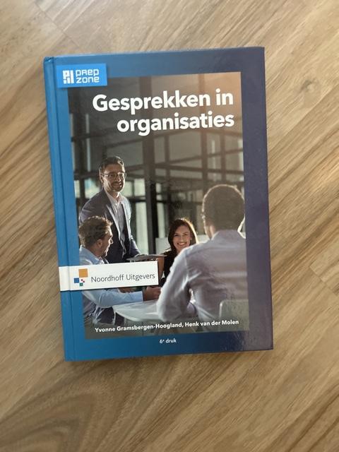 9789001875275-Gesprekken-in-organisaties