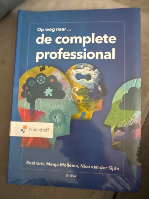9789001738808-De-complete-professional