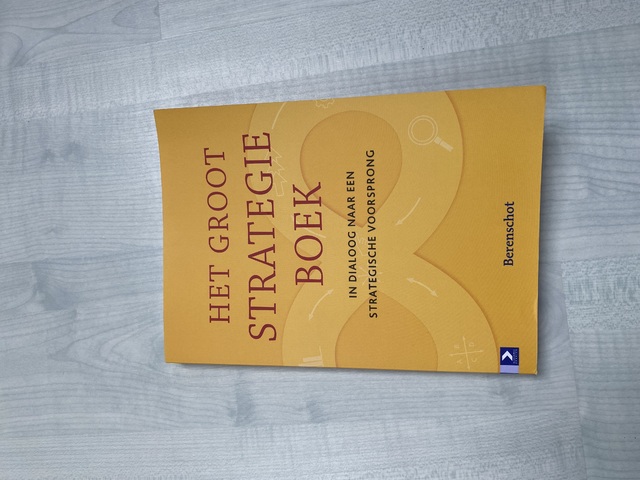 9789462201224-Het-groot-strategieboek