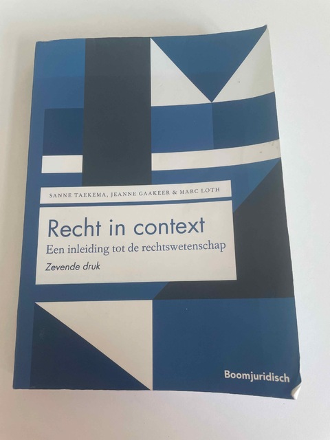 9789462127685-Recht-in-context