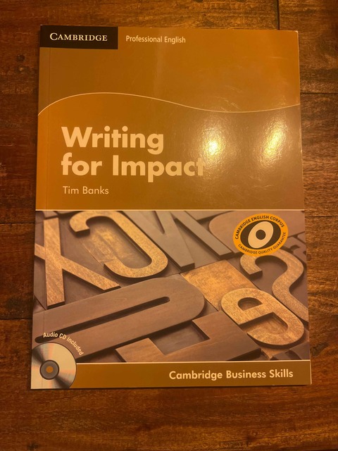 9781107603516-Writing-for-Impact-Students-Book-with-Audio-CD