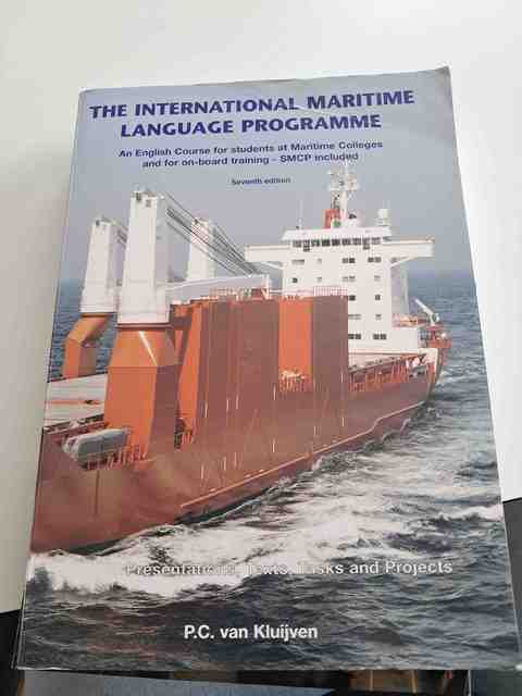 9789059610064-The-International-Maritime-Language-Programme