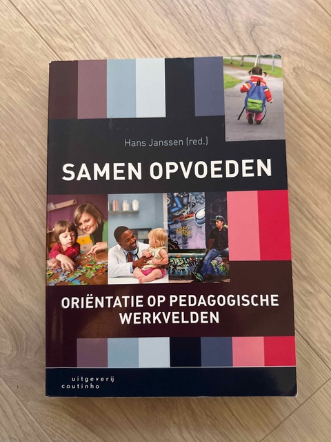 9789046902615-Samen-opvoeden
