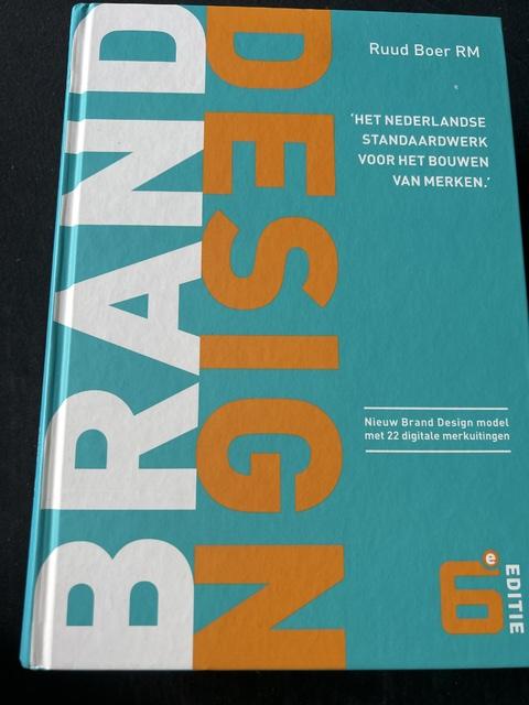 9789043036115-Brand-Design
