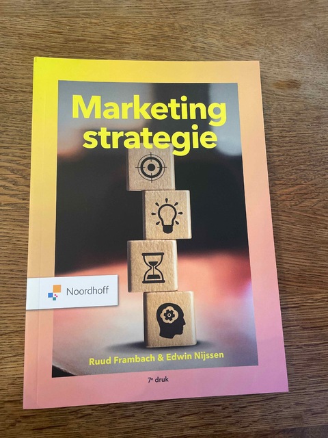 9789001749903-Marketingstrategie