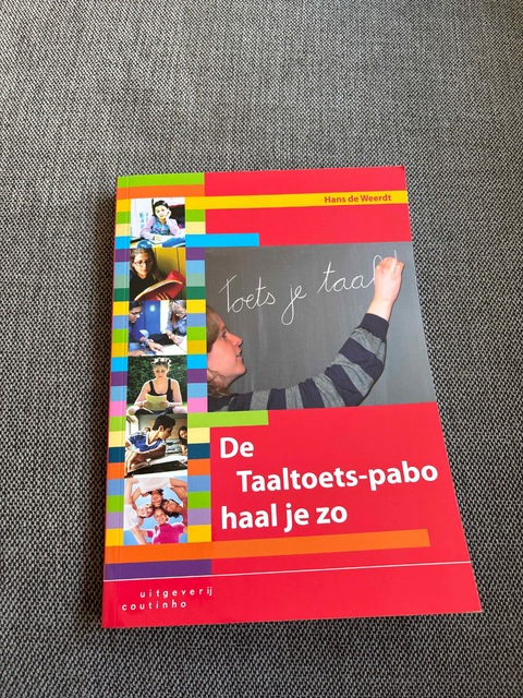 9789046901038-De-Taaltoets-pabo-haal-je-zo