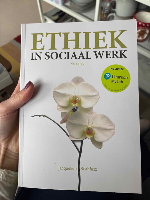 9789043037723-Ethiek-in-sociaal-werk