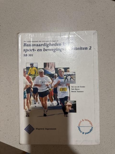 9789076887418-Basisvaardigheden-In-Sport-En-Bewegingsactiviteiten-2