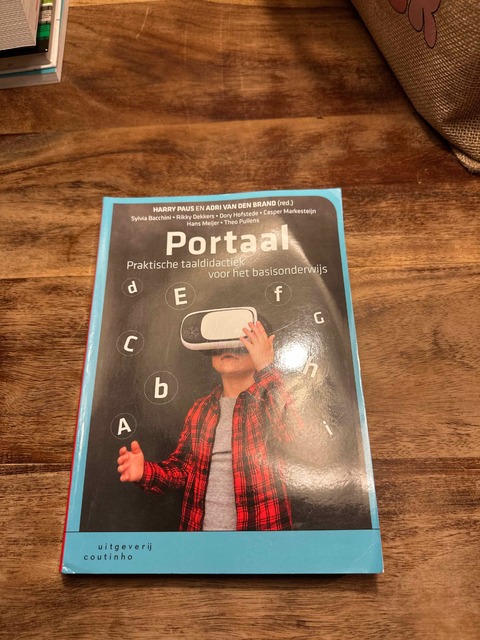 9789046905760-Portaal