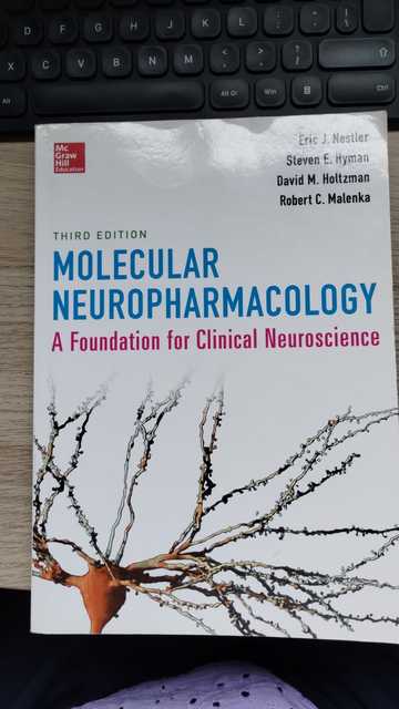 9780071827690-Molecular-Neuropharmacology-A-Foundation-for-Clinical-Neuroscience-Third-Edition