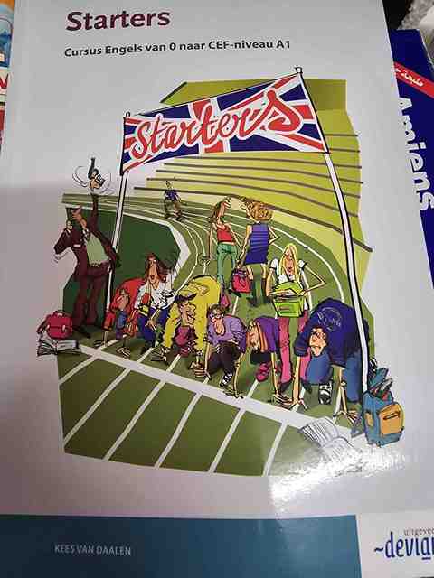 9789076944869-Starters