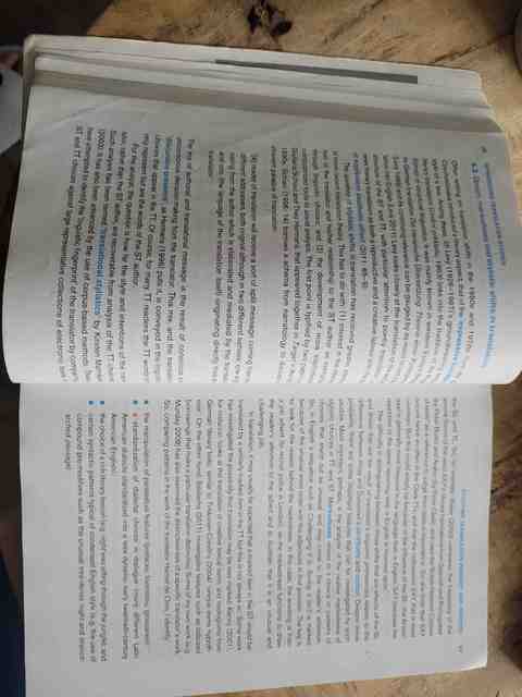 9781138912557-Introducing-Translation-Studies