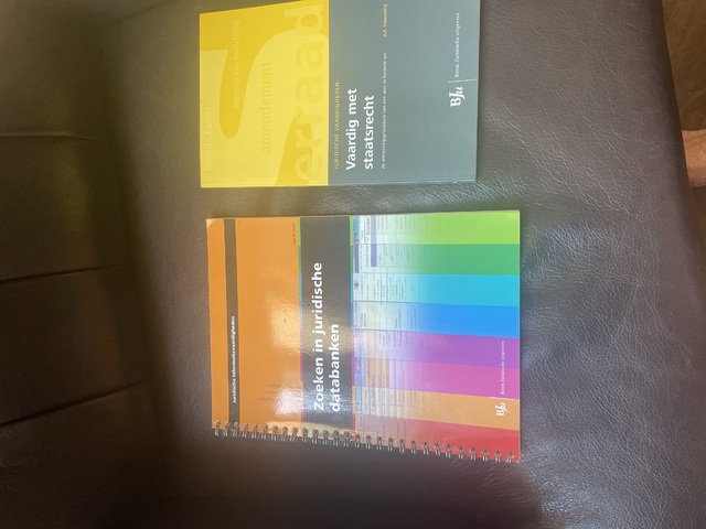 9789089740021-Zoeken-In-Juridische-Databanken