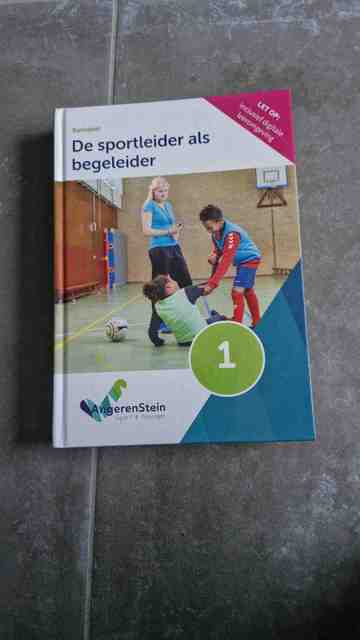 9789037256055-De-sportleider-als-begeleider-deel-1