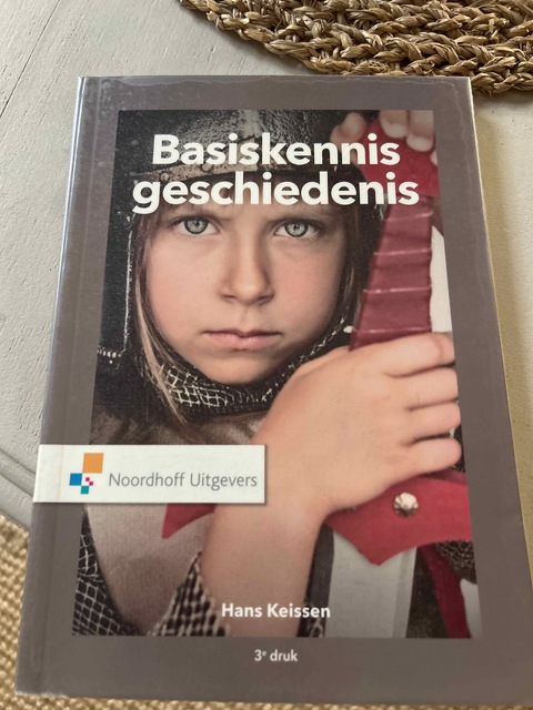 9789001901189-Basiskennis-Geschiedenis