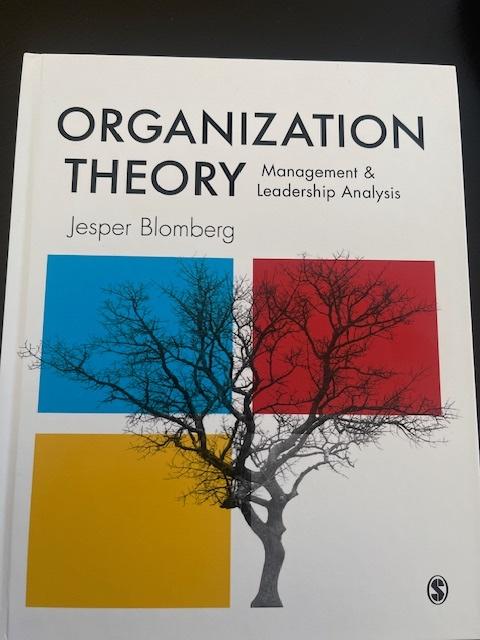 9781529713138-Organization-Theory