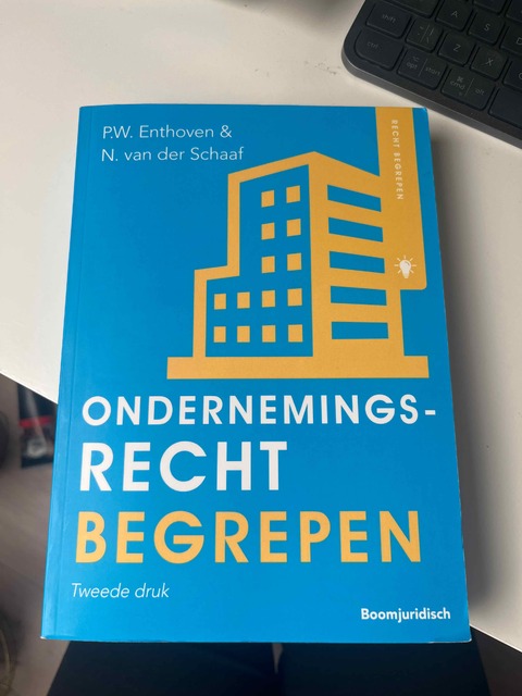 9789462905658-Ondernemingsrecht-begrepen
