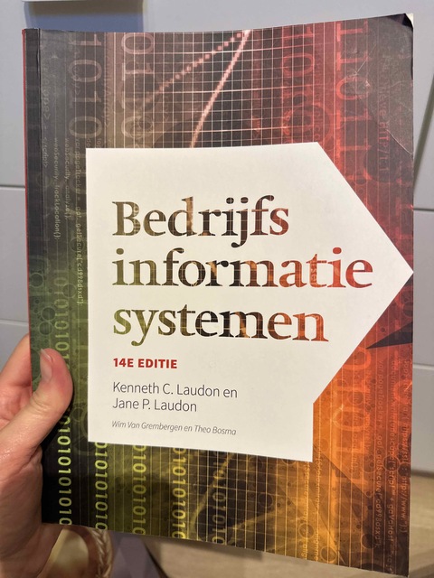 9789043032018-Bedrijfsinformatiesystemen