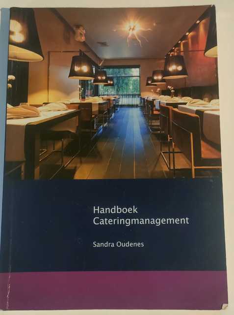 9789060539026-Handboek-Cateringmanagement