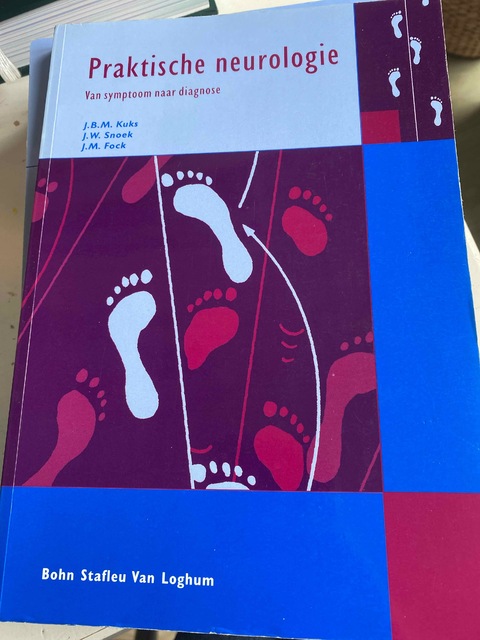 9789031342655-Praktische-neurologie