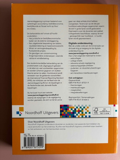 9789001875299-Jaarverslaggeving