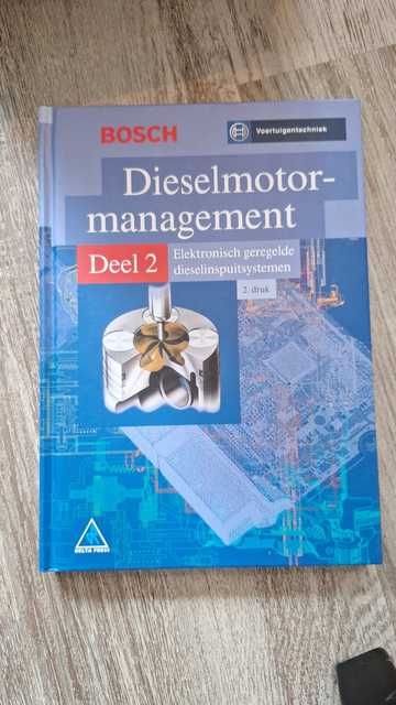 9789066748170-Dieselmotormanagement-2