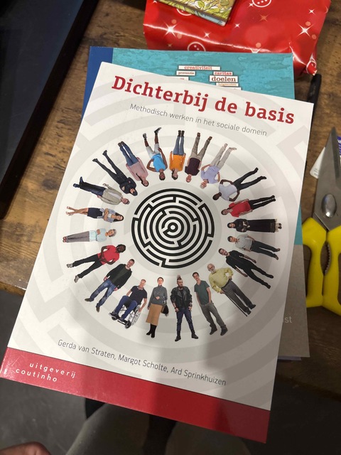 9789046905463-Dichterbij-de-basis