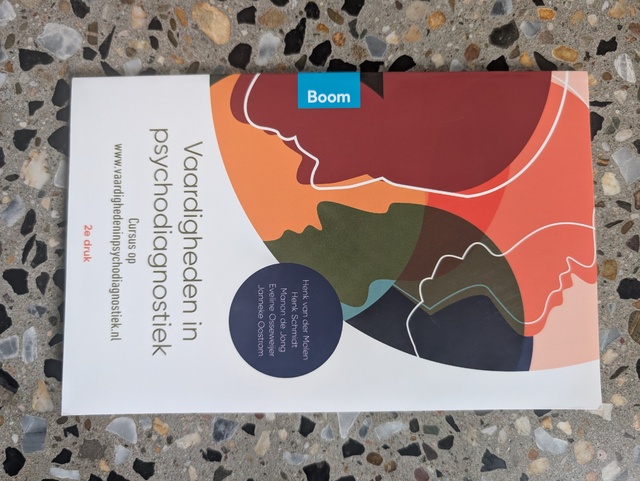 9789058756015-Vaardigheden-in-psychodiagnostiek