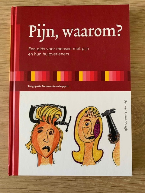 9789080427525-Pijn-waarom