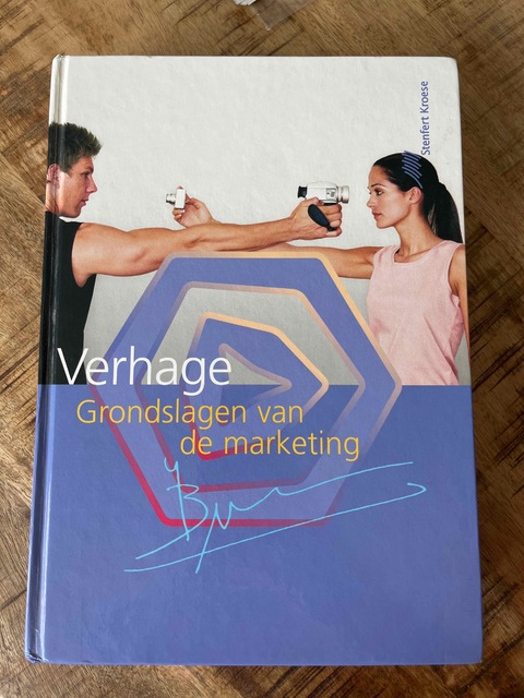 9789020732986-Grondslagen-van-de-marketing