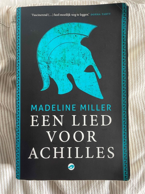 9789493081222-Een-lied-voor-Achilles