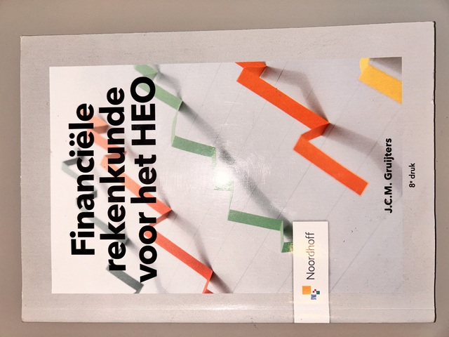 9789001590499-Financiele-rekenkunde-voor-het-HEO