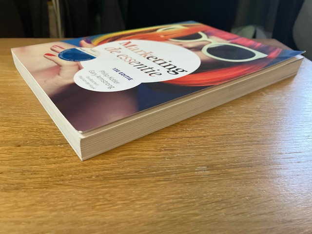 9789043033954-Marketing