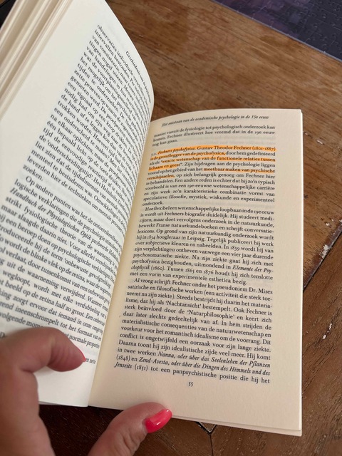 9789060095287-Geschiedenis-van-de-psychologie