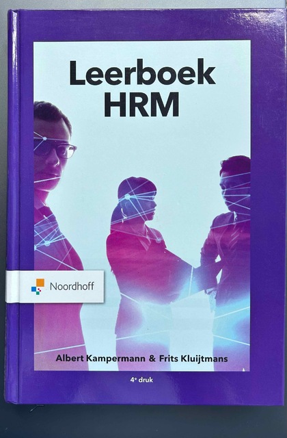 9789001749781-Leerboek-HRM