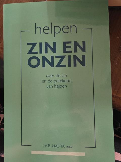 9789024268894-Helpen-zin-en-onzin